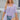 6d7247b9-6812-453f-b76e-59ef4553877d-Max