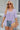 6d7247b9-6812-453f-b76e-59ef4553877d-Max