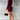 6d7ceac4-8d96-44af-9e56-c1f1ae083cdd-Max