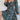 6d84ca6c-6884-4862-8a61-b273fa594d27-Max