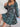6d84ca6c-6884-4862-8a61-b273fa594d27-Max