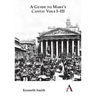 A Guide to Marx's 'Capital' Vols I-III