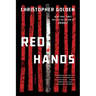 Red Hands