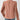 6d8a3074c3e64dd8b4e99de2e62558e0-Max