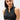 6d8d90e34126437085d5acfad8c94031-Max