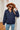 6d99d63e33774022a52b373d4011690a-Max