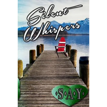 Silent Whispers