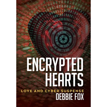 Encrypted Hearts: Love and Cyber Suspense
