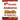 8th Grade Alabama Math for Beginners: Standardized Testing and Home Schooling Study Guide