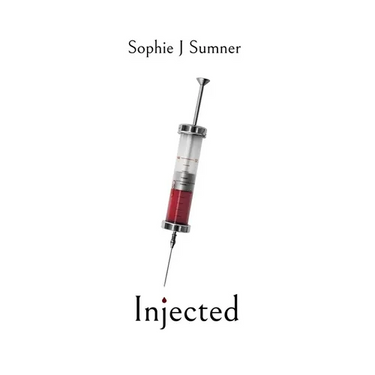 Injected