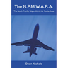 The N.P.M.W.A.R.A.