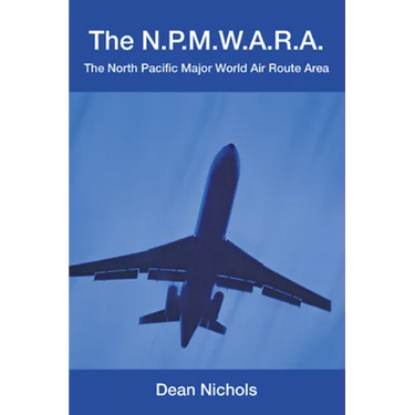 The N.P.M.W.A.R.A.