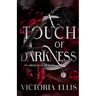 A Touch of Darkness