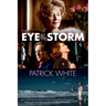 The Eye of the Storm