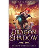 Curse of the Dragon Shadow