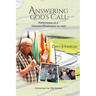 Answering God's Call