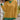 6da6b555-4fba-40ed-b446-86a2087e59cf-Max