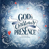 God's Christmas Presence