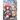 Gacha Girls Corps Vol. 2 (Manga)
