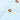 6db45df6-bd45-4336-a33d-9e2c5ce79160-Max-Origin