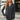 6db8a6fc2c16469fba3040b893c10995-Max