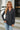 6db8a6fc2c16469fba3040b893c10995-Max