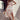 6dbc57ef6cba4c4799a9e9532940074d-Max