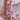 6dc06998-fe6a-423e-83fe-6a336ff7c519-Max