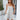 6dc38222-83d8-46e3-b8fc-7f3aecf98bd6-Max