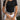 6dc3ffea-8823-4e6f-9fde-b0e7fb93528e-Max