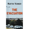 The Evacuation