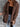 6dd56392e1a2466ab7f76f80f5ba9e38-Max