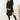 6ddbbf8e-7ccd-433e-9d3d-c946f16a7e23-Max