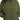 6ded30d3-36fe-44e3-979e-7be250e578b0-Max