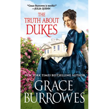 The Truth about Dukes