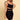 6df42baf25d7490aa1996cf0cbc45934-Max