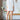 6df7f3ff-b0b5-4d60-8121-f2e63860ff2a-Max