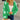 6df853ee-72d1-406a-b961-0e75bfd49cd6-Max