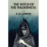 The Witch of the Wilderness
