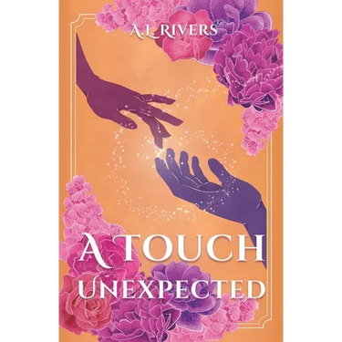 A Touch Unexpected