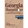 Georgia Sharpshooter