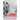 The A.L.F. Strikes Again: Collected Writings Of The Animal Liberation Front In North America