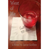 West of Me