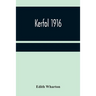 Kerfol 1916