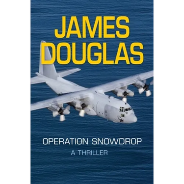 Operation Snowdrop