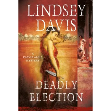 Deadly Election