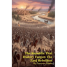 The Republic That History Forgot: The Zanj Rebellion