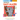 Kumon Easy Mazes