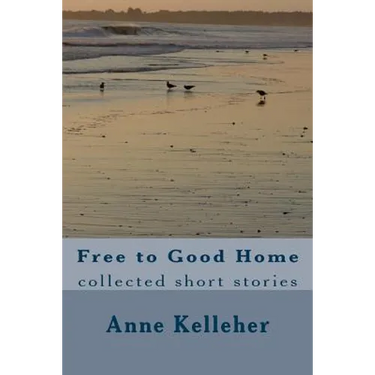 Free to Good Home: collected short stories