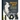 Mother Boo: Poems from Spookytown